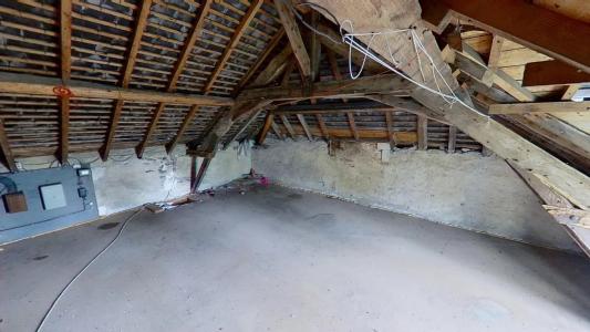 For sale Mauves-sur-loire 6 rooms 127 m2 Loire atlantique (44470) photo 4