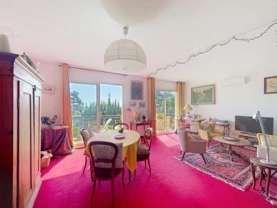 For sale Villeneuve-les-avignon 3 rooms 81 m2 Gard (30400) photo 2