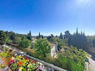 For sale Villeneuve-les-avignon 3 rooms 81 m2 Gard (30400) photo 3