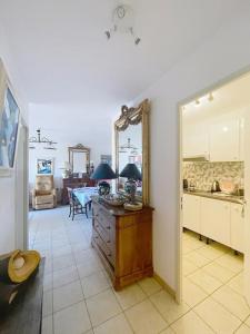 For sale Avignon 3 rooms 69 m2 Vaucluse (84000) photo 2