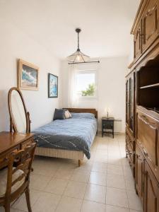 For sale Avignon 3 rooms 69 m2 Vaucluse (84000) photo 4