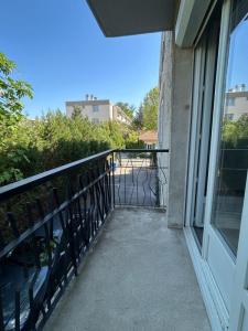 Annonce Location 3 pi�ces Appartement Avignon 84