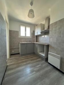 Louer Appartement 59 m2 Avignon