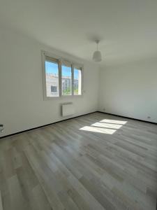 Louer Appartement Avignon Vaucluse