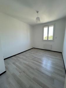 Louer Appartement Avignon 700 euros