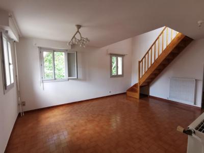 For rent Avignon 3 rooms 54 m2 Vaucluse (84000) photo 0