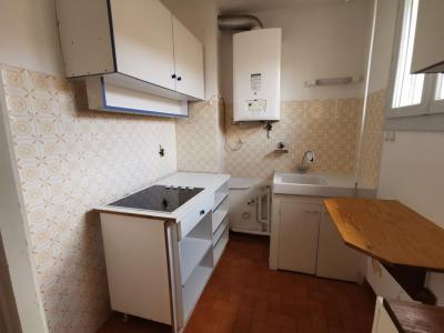 Annonce Location 3 pi�ces Appartement Avignon 84