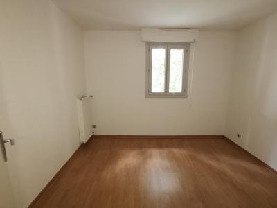 Louer Appartement 54 m2 Avignon