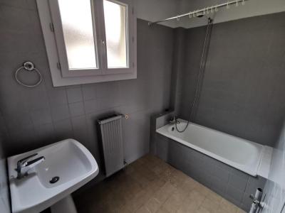 Louer Appartement Avignon Vaucluse