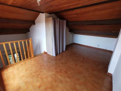 Louer Appartement Avignon 700 euros