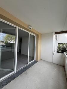 Annonce Location 3 pi�ces Appartement Villenave-d'ornon 33