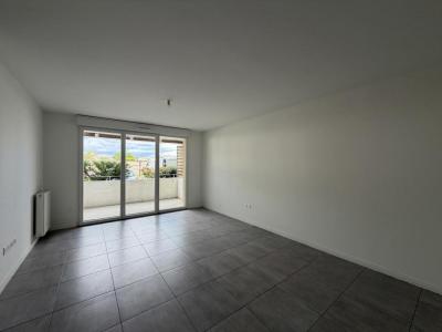 Louer Appartement Villenave-d'ornon Gironde