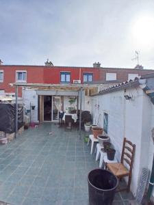 Annonce Vente 6 pi�ces Maison Neuville-saint-remy 59