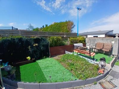 Annonce Vente 4 pi�ces Maison Ramillies 59