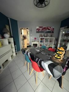 Acheter Maison 65 m2 Ramillies