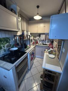 Acheter Maison Ramillies Nord