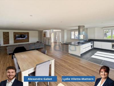 For sale Cambrai 8 rooms 255 m2 Nord (59400) photo 0