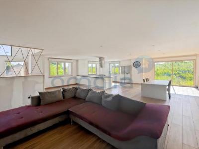 Annonce Vente 8 pi�ces Maison Cambrai 59