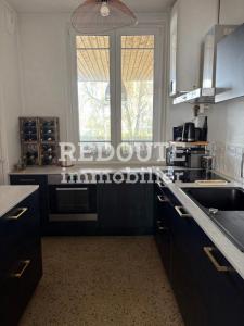 Acheter Appartement 70 m2 Reims