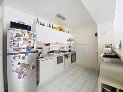 Acheter Appartement Reims Marne