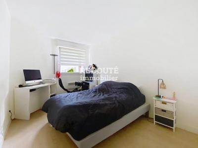 Acheter Appartement Reims 214000 euros