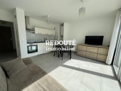 Acheter Appartement Reims Marne