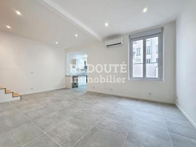 Annonce Vente 4 pi�ces Appartement Reims 51