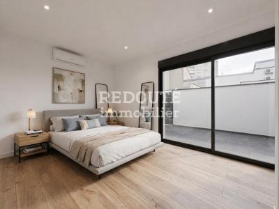 Acheter Appartement Reims 272000 euros