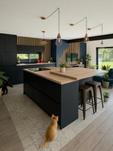 For sale Eckwersheim 2 rooms 46 m2 Bas rhin (67550) photo 0