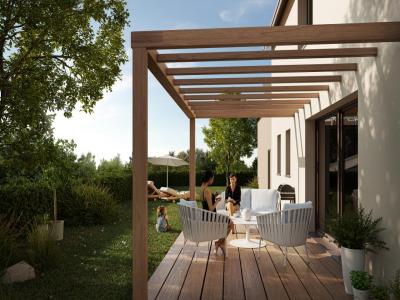 Acheter Maison Eckwersheim 172000 euros