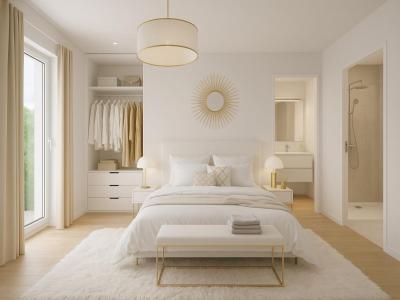 Annonce Vente 2 pi�ces Maison Mittelschaeffolsheim 67