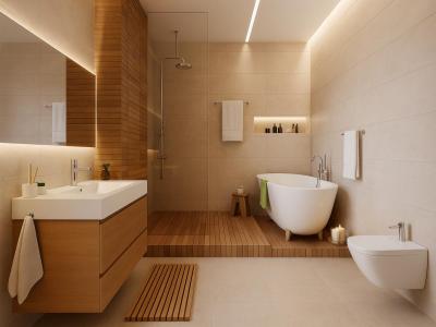 Acheter Maison Mittelschaeffolsheim Bas rhin