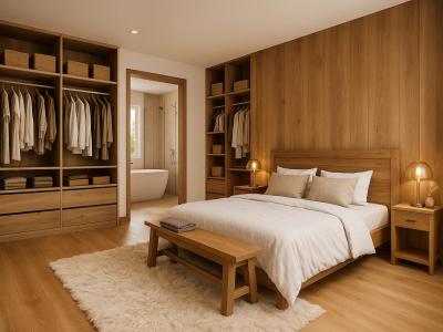 Annonce Vente 4 pi�ces Maison Truchtersheim 67