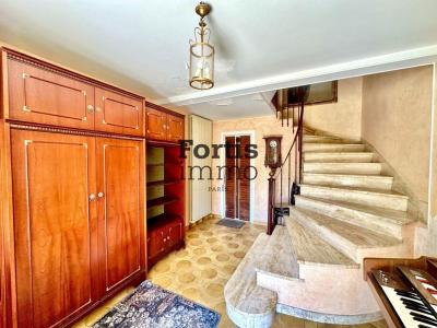 Annonce Vente 4 pi�ces Maison Hay-les-roses 94