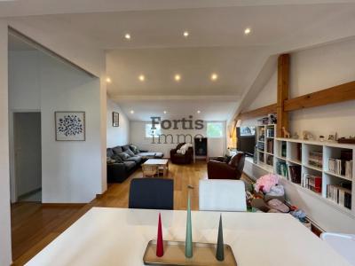 Annonce Vente 4 pi�ces Appartement Versailles 78