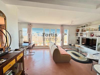 Acheter Appartement Boulogne-billancourt Hauts de Seine