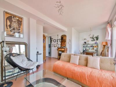 Acheter Appartement Boulogne-billancourt 670000 euros