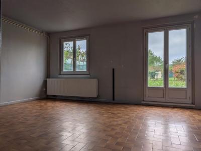 Acheter Maison Gannat Allier