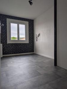 Acheter Maison Gannat 120000 euros