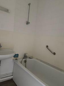 For rent Moulins 3 rooms 71 m2 Allier (03000) photo 1