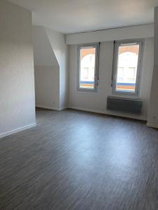 For rent Moulins 3 rooms 71 m2 Allier (03000) photo 3