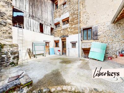 Acheter Maison 155 m2 Saint-hilaire-du-rosier