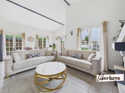 Acheter Maison 133 m2 Abzac