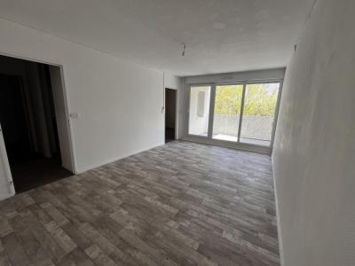 For rent Freyming-merlebach 3 rooms 65 m2 Moselle (57800) photo 0