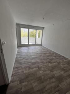 Annonce Location 3 pi�ces Appartement Freyming-merlebach 57