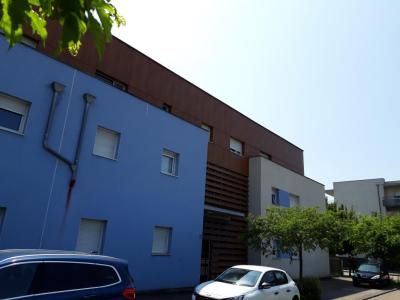 For rent Blenod-les-pont-a-mousson 4 rooms 86 m2 Meurthe et moselle (54700) photo 0