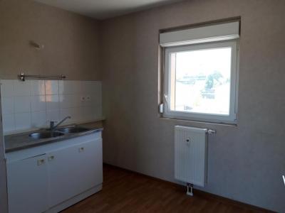 Louer Appartement 86 m2 Blenod-les-pont-a-mousson