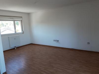Louer Appartement Blenod-les-pont-a-mousson Meurthe et moselle