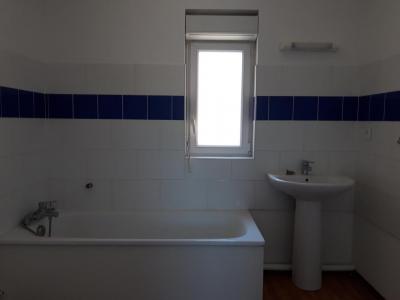 Louer Appartement Blenod-les-pont-a-mousson 892 euros