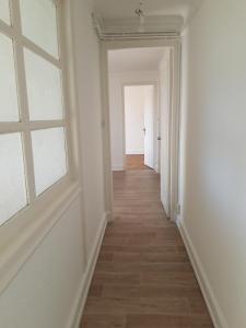 Louer Appartement Pompey Meurthe et moselle